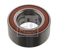 BRAND NEW FEBI 05918 WHEEL BEARING KIT
