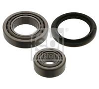 BRAND NEW FEBI 08146 WHEEL BEARING KIT