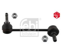 BRAND NEW FEBI 08828 STABILIZER LINK