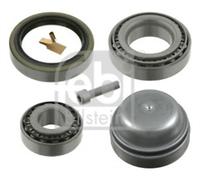 BRAND NEW FEBI 08839 WHEEL BEARING KIT