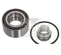 BRAND NEW FEBI 100507 WHEEL BEARING KIT