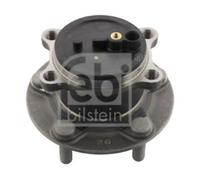 BRAND NEW FEBI 101370 WHEEL BEARING KIT