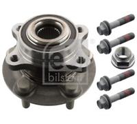 BRAND NEW FEBI 101376 WHEEL BEARING KIT