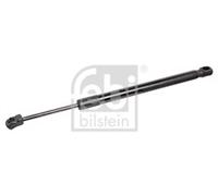 BRAND NEW FEBI 101782 GAS SPRING