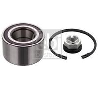 BRAND NEW FEBI 102269 WHEEL BEARING KIT