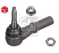 BRAND NEW FEBI 102390 TIE ROD END