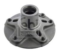 BRAND NEW FEBI 102400 WHEEL HUB