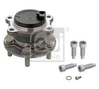 BRAND NEW FEBI 102787 WHEEL BEARING KIT