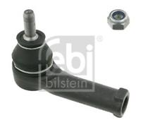 BRAND NEW FEBI 10383 TIE ROD END