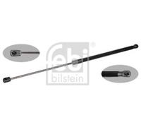 BRAND NEW FEBI 103851 GAS SPRING