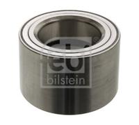 BRAND NEW FEBI 103921 WHEEL BEARING KIT
