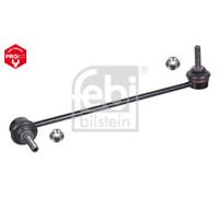 BRAND NEW FEBI 104619 STABILIZER LINK