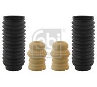 BRAND NEW FEBI 106124 PROTECTION KIT