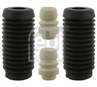 BRAND NEW FEBI 106125 PROTECTION KIT