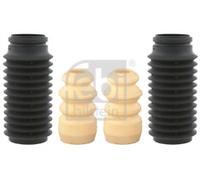BRAND NEW FEBI 106127 PROTECTION KIT