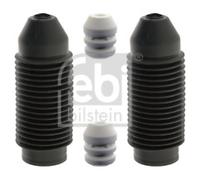 BRAND NEW FEBI 106131 PROTECTION KIT