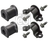 BRAND NEW FEBI 106260 ANTI ROLL BAR/STABILIZER BUSHING/KIT
