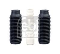 BRAND NEW FEBI 106572 PROTECTION KIT