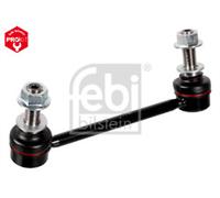 BRAND NEW FEBI 106862 STABILIZER LINK