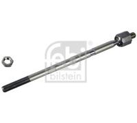 BRAND NEW FEBI 107363 TIE ROD