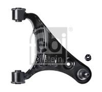 BRAND NEW FEBI 107863 TRACK CONTROL ARM