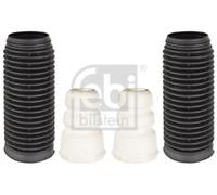 BRAND NEW FEBI 108090 PROTECTION KIT