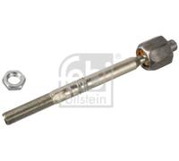 BRAND NEW FEBI 108806 TIE ROD