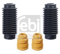 BRAND NEW FEBI 108911 PROTECTION KIT