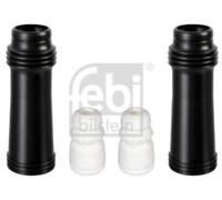 BRAND NEW FEBI 109600 PROTECTION KIT