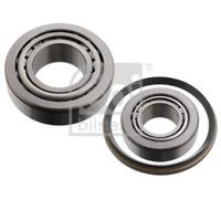 BRAND NEW FEBI 11418 WHEEL BEARING KIT