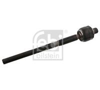 BRAND NEW FEBI 11958 TIE ROD