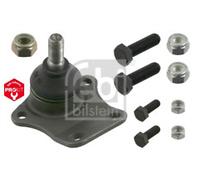 BRAND NEW FEBI 11990 BALL JOINT