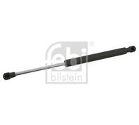 BRAND NEW FEBI 12350 GAS SPRING