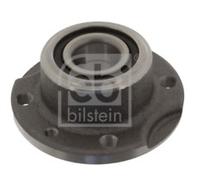 BRAND NEW FEBI 12370 WHEEL BEARING KIT