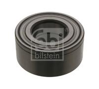 BRAND NEW FEBI 12521 WHEEL BEARING KIT