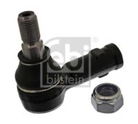 BRAND NEW FEBI 12678 DRAG LINK