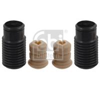 BRAND NEW FEBI 13011 PROTECTION KIT