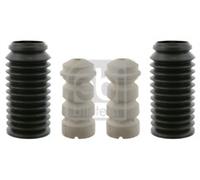BRAND NEW FEBI 13077 PROTECTION KIT