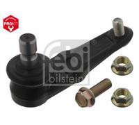 BRAND NEW FEBI 14167 BALL JOINT