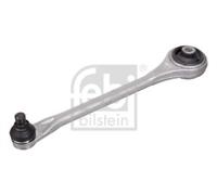 BRAND NEW FEBI 14310 TRACK CONTROL ARM