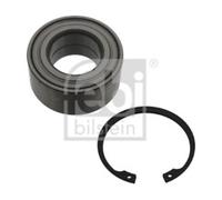 BRAND NEW FEBI 14538 WHEEL BEARING KIT