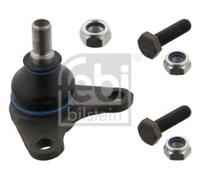 BRAND NEW FEBI 14757 BALL JOINT