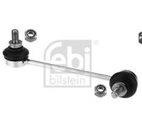BRAND NEW FEBI 15725 STABILIZER LINK