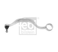 BRAND NEW FEBI 17136 TRACK CONTROL ARM