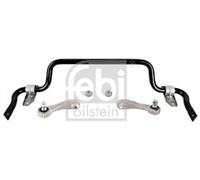 BRAND NEW FEBI 171420 STABILIZER LINK