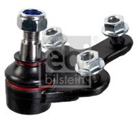 BRAND NEW FEBI 172348 BALL JOINT