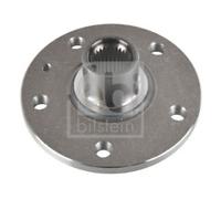 BRAND NEW FEBI 172411 WHEEL HUB