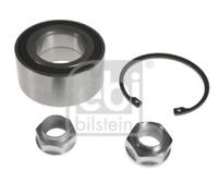 BRAND NEW FEBI 173151 WHEEL BEARING KIT