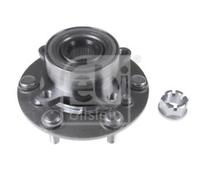 BRAND NEW FEBI 173378 WHEEL BEARING KIT
