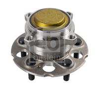 BRAND NEW FEBI 173417 WHEEL HUB